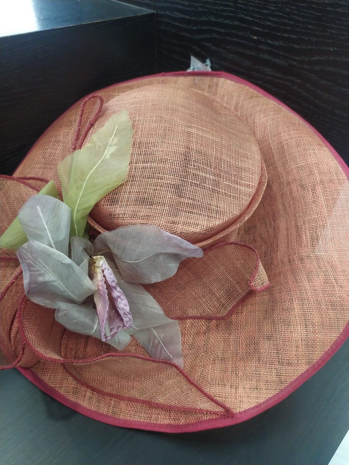 Ruyfe |Vestidos de Fiesta |Accesorios |